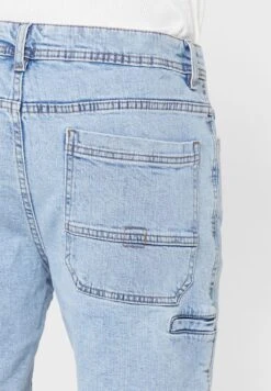 COTTON ON Essential Straight Fit Shorts -Sport Apparel Shop 5 zoom desktop 87