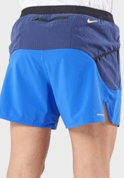 Nike 5" Dri-Fit Trail Shorts -Sport Apparel Shop 5 zoom desktop 92