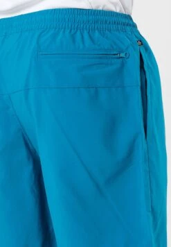 Adidas Originals Adventure Woven Shorts 11 Adidas Originals Adventure Woven Shorts -Sport Apparel Shop 5 zoom desktop 93