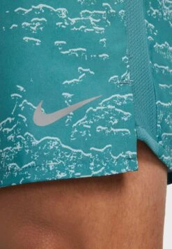 Nike Dri-Fit Challenger Shorts 12 Nike Dri-Fit Challenger Shorts -Sport Apparel Shop 5 zoom desktop 94