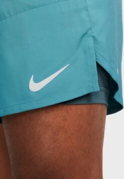 Nike 7" Dri-Fit Stride 2In1 Shorts -Sport Apparel Shop 5 zoom desktop 97