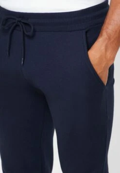 2 Pack Cuffed Joggers 14 2 Pack Cuffed Joggers -Sport Apparel Shop 6 zoom desktop 101