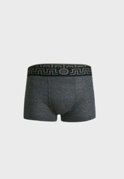 BRAVE SOUL 5 Pack Metallic Boxer Shorts -Sport Apparel Shop 6 zoom desktop 111