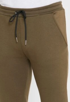 3 Pack Essential Joggers -Sport Apparel Shop 6 zoom desktop 112