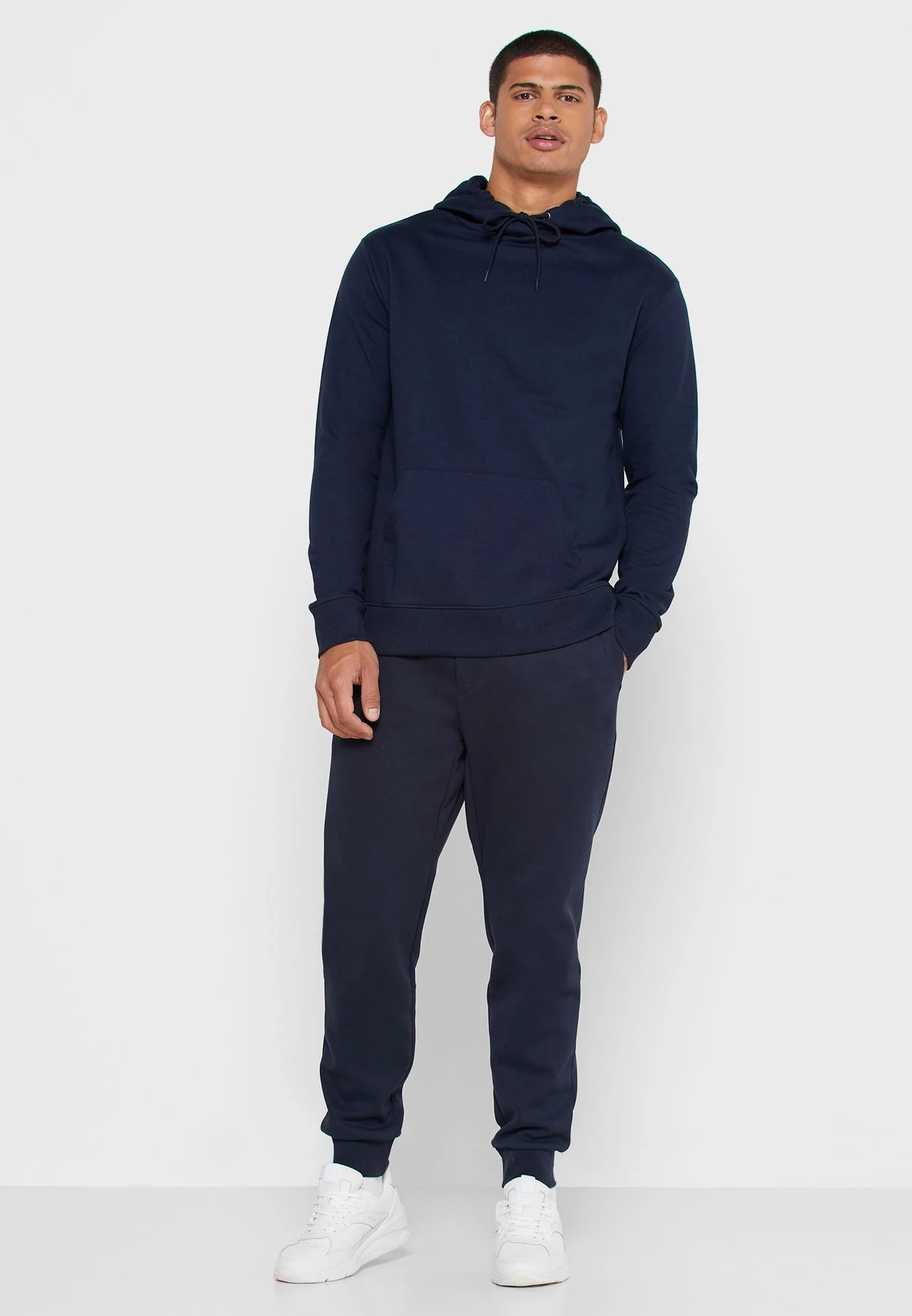 2 Pack Essential Hoodies 8 2 Pack Essential Hoodies - Image 6