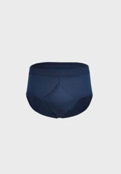 Marks & Spencer 5 Pack Essential Briefs -Sport Apparel Shop 6 zoom desktop 115