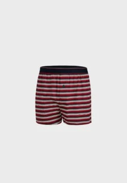 Marks & Spencer 5 Pack Assorted Boxers 13 Marks & Spencer 5 Pack Assorted Boxers -Sport Apparel Shop 6 zoom desktop 117