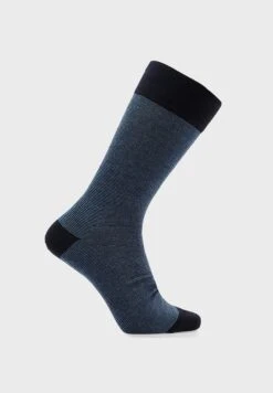 Marks & Spencer 7 Pack Assorted Socks -Sport Apparel Shop 6 zoom desktop 123