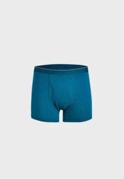 Marks & Spencer 5 Pack Assorted Trunks -Sport Apparel Shop 6 zoom desktop 126