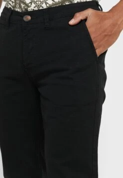 Pack Of 2 Chino 14 Pack Of 2 Chino -Sport Apparel Shop 6 zoom desktop 127