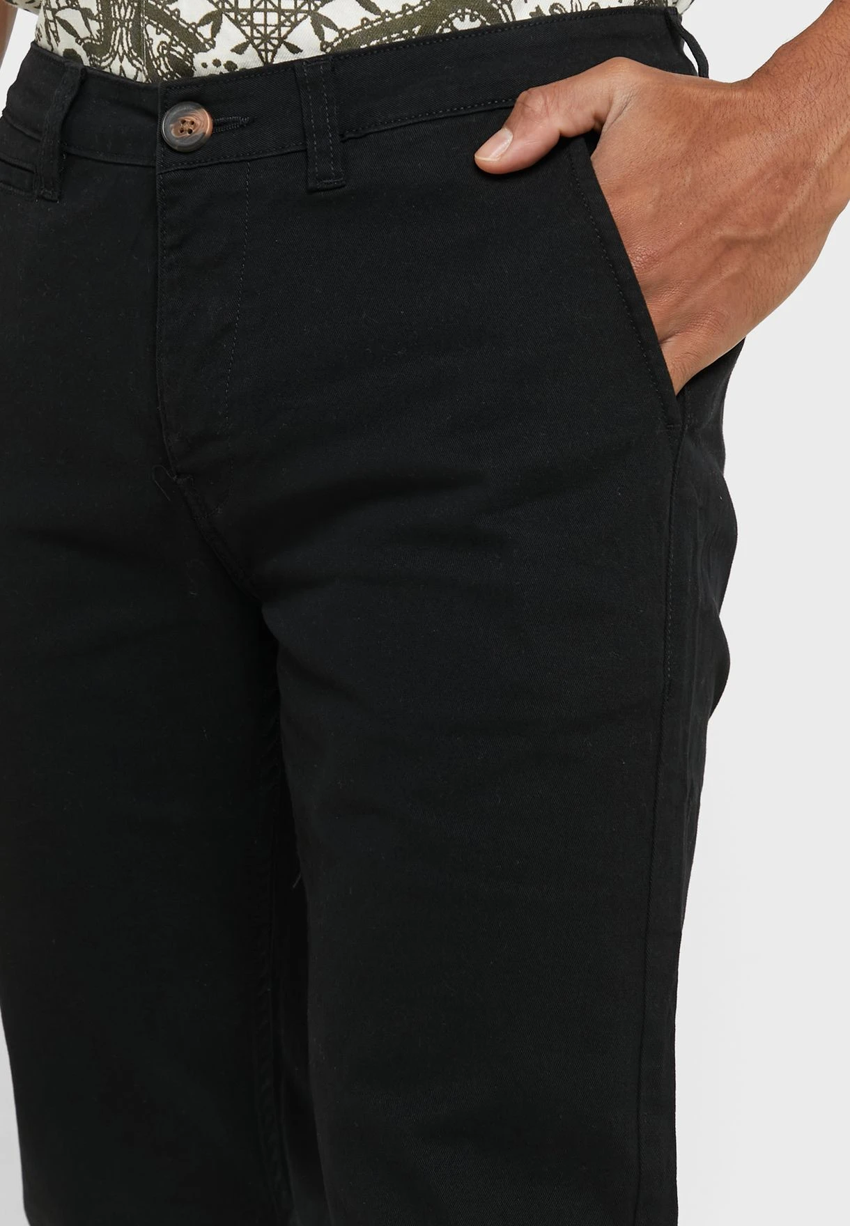 Pack Of 2 Chino 8 Pack Of 2 Chino - Image 6