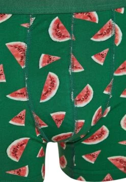 Trendyol 2 Pack Assorted Boxers -Sport Apparel Shop 6 zoom desktop 133