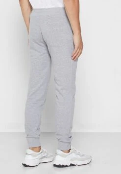 3 Pack Essential Joggers -Sport Apparel Shop 6 zoom desktop 138