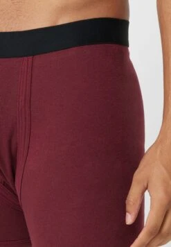 3 Pack Band Trunks With Antibacterial Finish 15 3 Pack Band Trunks With Antibacterial Finish -Sport Apparel Shop 6 zoom desktop 162