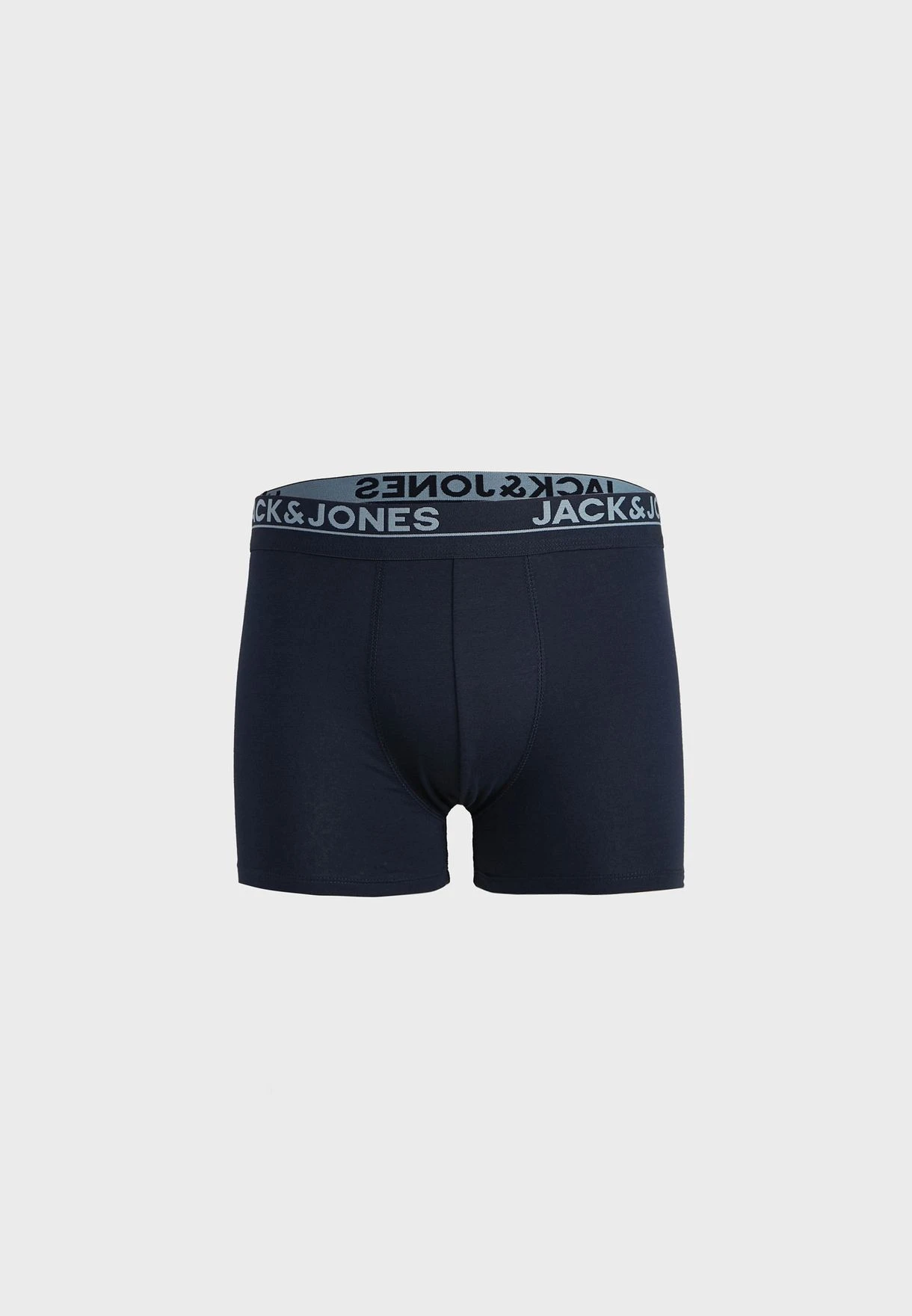 Jack & Jones 5-Pack Assorted Trunk 8 Jack & Jones 5-Pack Assorted Trunk - Image 6