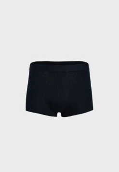 Marks & Spencer 5 Pack Assorted Hipsters -Sport Apparel Shop 6 zoom desktop 173