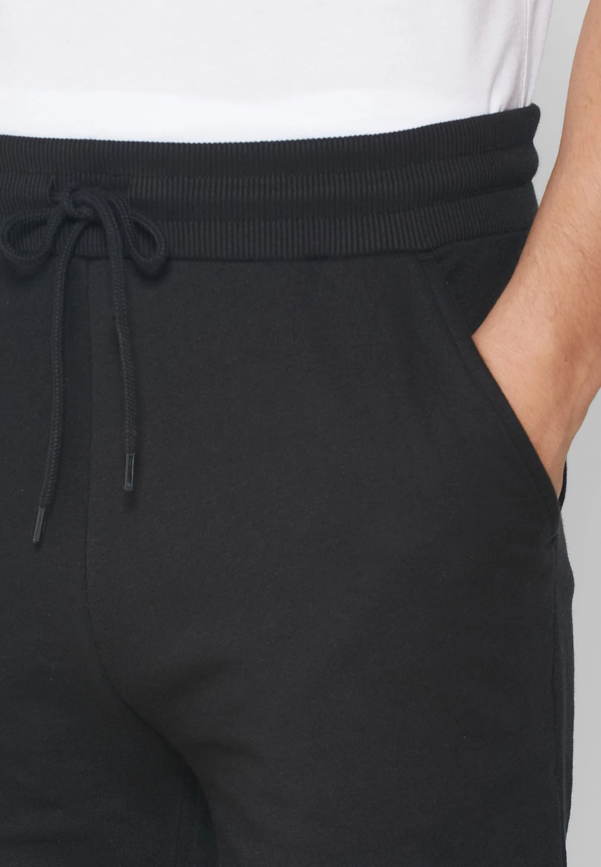 3 Pack Lounge Shorts 8 3 Pack Lounge Shorts - Image 6