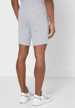 3 Pack Essential Lounge Shorts -Sport Apparel Shop 6 zoom desktop 177