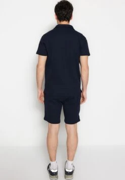 Trendyol Essential Pyjama Set -Sport Apparel Shop 6 zoom desktop 184