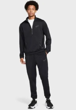 Nike Nsw Tracksuit -Sport Apparel Shop 6 zoom desktop 185