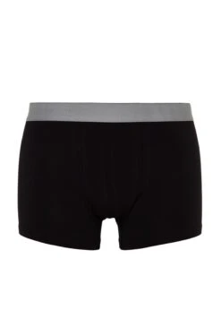 Trendyol 2 Pack Printed Boxer -Sport Apparel Shop 6 zoom desktop 188