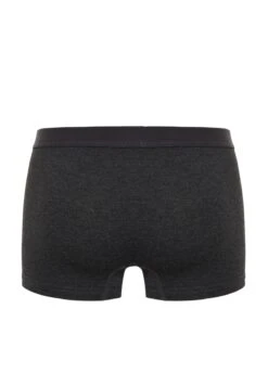 Trendyol 3 Pack Printed Boxer -Sport Apparel Shop 6 zoom desktop 190