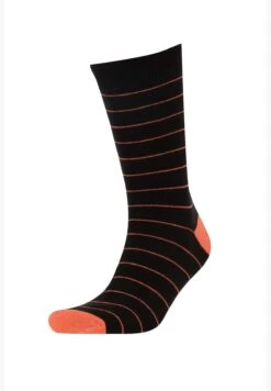 DeFacto 5 Pack Man Socks -Sport Apparel Shop 6 zoom desktop 195