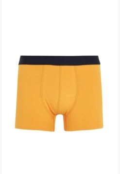 DeFacto 3 Pack Regular Fit Printed Boxer Set 13 DeFacto 3 Pack Regular Fit Printed Boxer Set -Sport Apparel Shop 6 zoom desktop 200