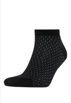 DeFacto 10 Pack Polka Dot Print Ankle Socks 14 DeFacto 10 Pack Polka Dot Print Ankle Socks -Sport Apparel Shop 6 zoom desktop 202