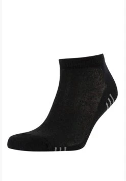 DeFacto 6 Pack Socks -Sport Apparel Shop 6 zoom desktop 204