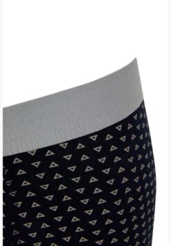 DeFacto 3 Pack Polka Dot Print Boxer Set 13 DeFacto 3 Pack Polka Dot Print Boxer Set -Sport Apparel Shop 6 zoom desktop 207