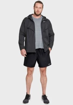 Nike 7" Challeger 2In1 Shorts -Sport Apparel Shop 6 zoom desktop 21