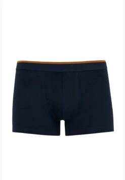 DeFacto 5 Pack Waistband Boxer 15 DeFacto 5 Pack Waistband Boxer -Sport Apparel Shop 6 zoom desktop 210