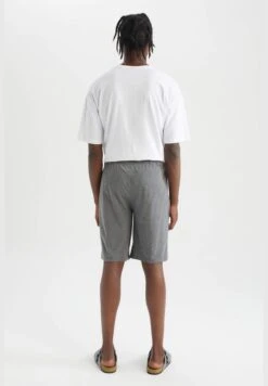 DeFacto Relaxed Fit Shorts 13 DeFacto Relaxed Fit Shorts -Sport Apparel Shop 6 zoom desktop 220