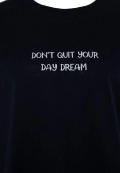 Trendyol Printed Pyjama Set -Sport Apparel Shop 6 zoom desktop 231