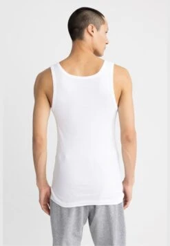 DeFacto Man Slim Fit Underwear Athlete -Sport Apparel Shop 6 zoom desktop 242