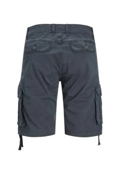 Jack & Jones Essential Shorts 13 Jack & Jones Essential Shorts -Sport Apparel Shop 6 zoom desktop 26