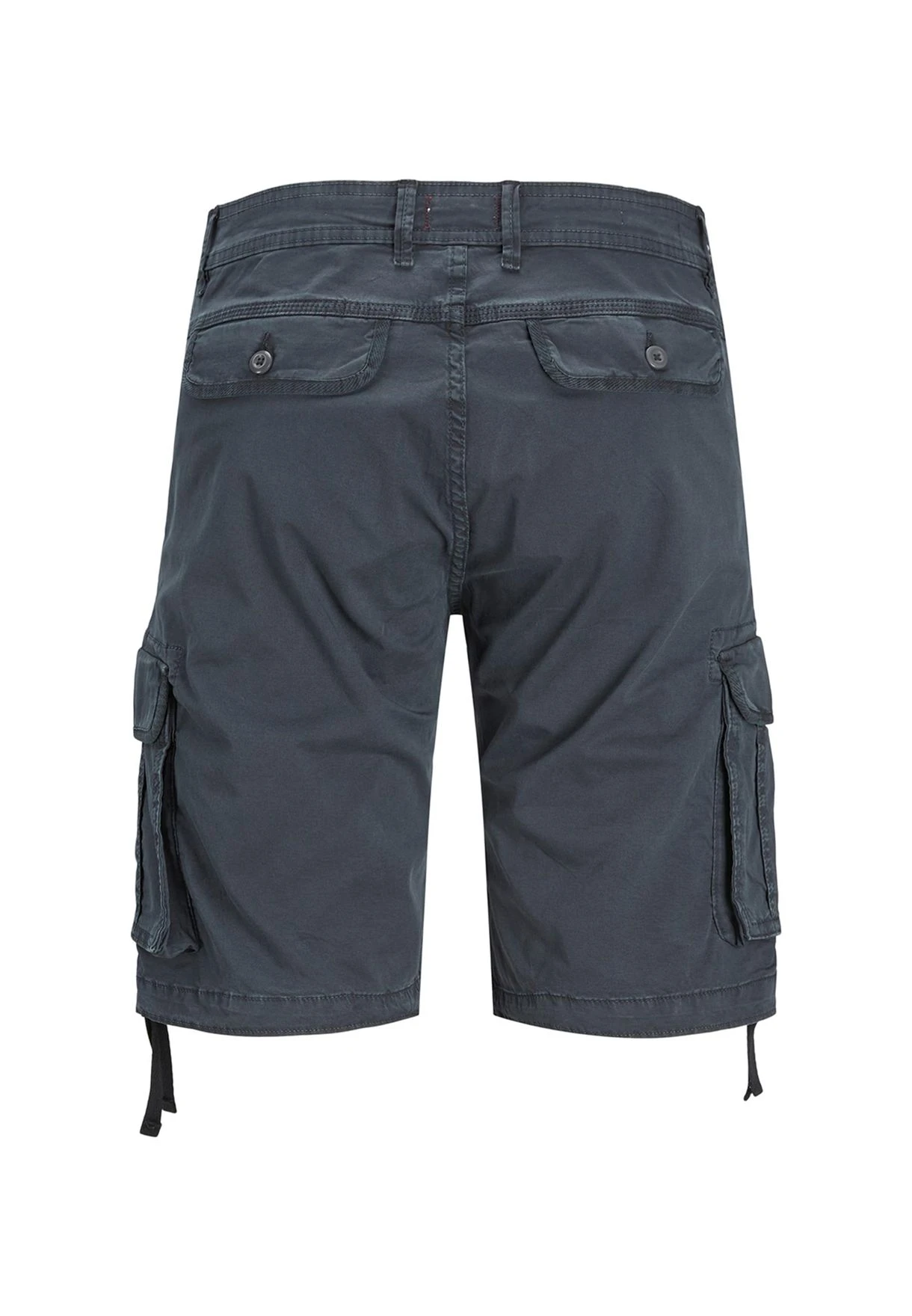 Jack & Jones Essential Shorts 8 Jack & Jones Essential Shorts - Image 6