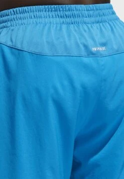 ADIDAS Saturday Primeblue Shorts 15 ADIDAS Saturday Primeblue Shorts -Sport Apparel Shop 6 zoom desktop 27
