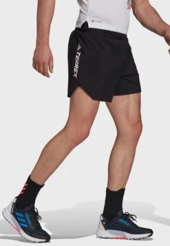 ADIDAS Agravic Shorts -Sport Apparel Shop 6 zoom desktop 28