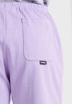 GRIMEY Ufollow Sweatshorts -Sport Apparel Shop 6 zoom desktop 33