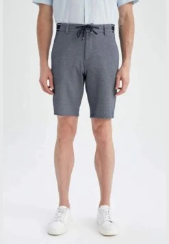 DeFacto Man Woven Bermuda 16 DeFacto Man Woven Bermuda -Sport Apparel Shop 6 zoom desktop 4