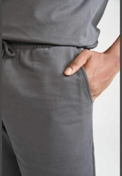 DeFacto Slim Fit Printed Short 15 DeFacto Slim Fit Printed Short -Sport Apparel Shop 6 zoom desktop 44