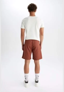 DeFacto 2 Pack Woman Regular Fit Crew Neck Long Sleeve Homewear Knitted Sets -Sport Apparel Shop 6 zoom desktop 47