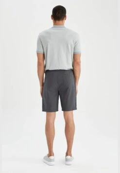 DeFacto Man Regular Fit Woven Bottom Woven Short 16 DeFacto Man Regular Fit Woven Bottom Woven Short -Sport Apparel Shop 6 zoom desktop 6