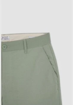 DeFacto Man Regular Fit Woven Woven Short -Sport Apparel Shop 6 zoom desktop 61