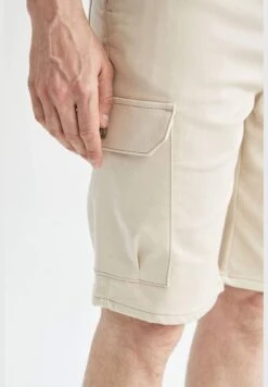 DeFacto Regular Fit Shorts -Sport Apparel Shop 6 zoom desktop 62