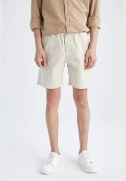 DeFacto Regular Fit Elasticated Waist Short 16 DeFacto Regular Fit Elasticated Waist Short -Sport Apparel Shop 6 zoom desktop 65