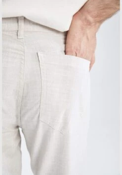 DeFacto Man Woven Bermuda -Sport Apparel Shop 6 zoom desktop 66