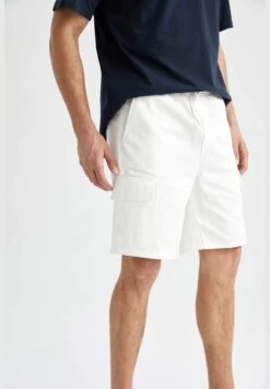 DeFacto Relax Fit Short Sleeve Printed Short 16 DeFacto Relax Fit Short Sleeve Printed Short -Sport Apparel Shop 6 zoom desktop 71